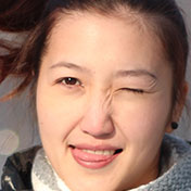 免费ddos压力测试平台