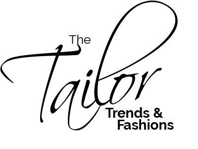 服务器攻击方式
