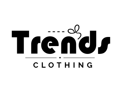 ddos攻击