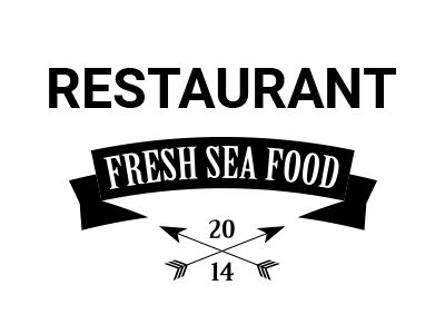专业破解工具的网页DDOS攻击平台
