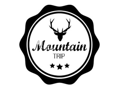 在线ddos网页端