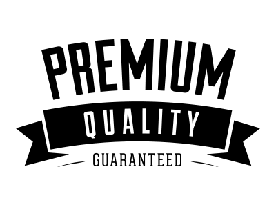 网站攻击手段