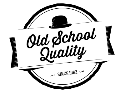 在线ddos网页端