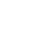 ip攻击器网页版